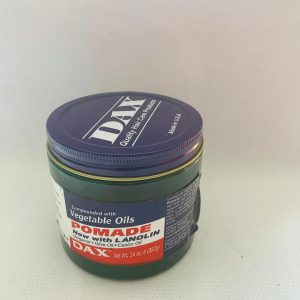 Dax Hair Care Product 397g