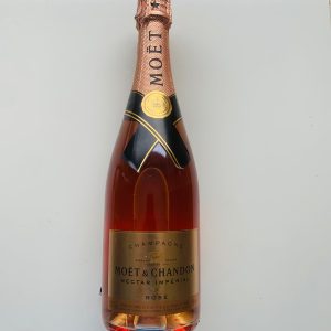 Moet$Chandon (nectar Imperial)