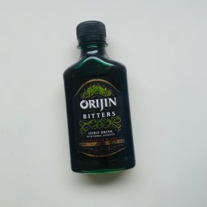 Origin Bitters (small)