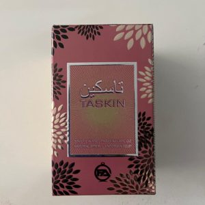 Taskin(perfume)30ml