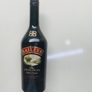 Baileys The Original Drink