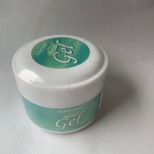 Braid Gel