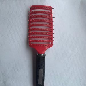 Big Hair Brush