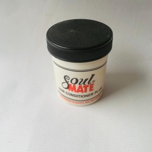 Soul Mate Hair Cream