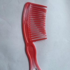 Big Hair Comb