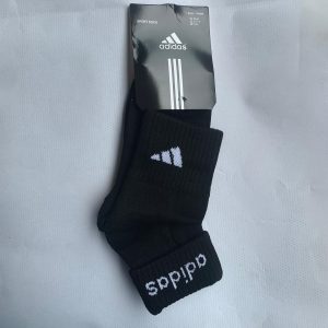 Adidas Sport Socks