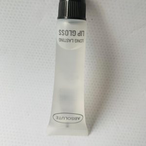 Absolute Lip Gloss