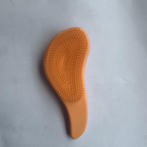 Hair Comb