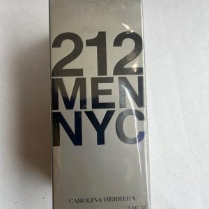 212 Men NYC(Perfume )100ml