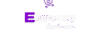 Eligrocery